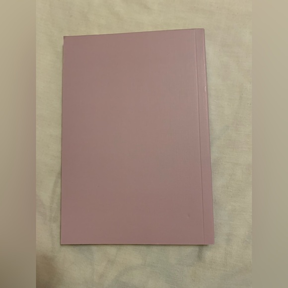 NWT - “Today with Intention : A Guided Journal” - Picture 9 of 11